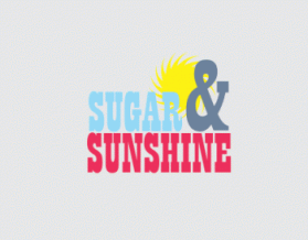 Sugar and Sunshine entry by wakaranai