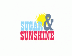 Sugar and Sunshine entry by wakaranai
