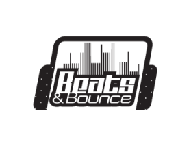 Beats &amp; Bounce entry by jcb