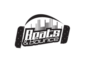 Beats &amp; Bounce entry by jcb