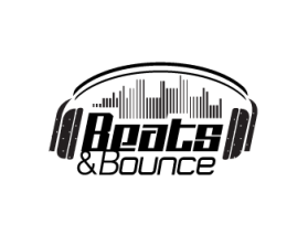 Beats &amp; Bounce entry by jcb