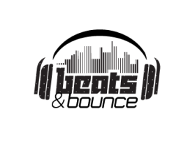 Beats &amp; Bounce entry by jcb
