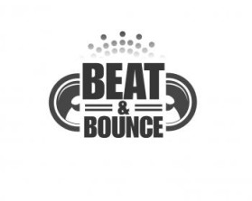 Beats &amp; Bounce entry by dehints