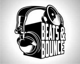 Beats &amp; Bounce entry by Digiti Minimi