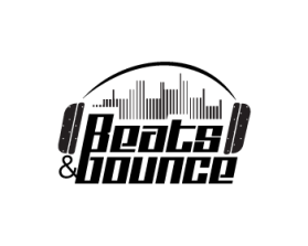 Beats &amp; Bounce entry by jcb