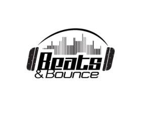 Beats &amp; Bounce entry by jcb
