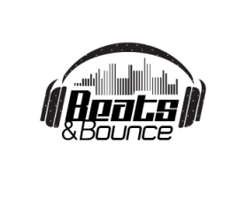 Beats &amp; Bounce entry by jcb