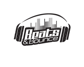 Beats &amp; Bounce entry by jcb