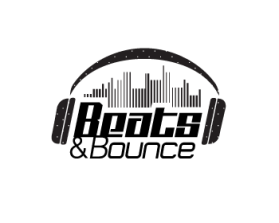 Beats &amp; Bounce entry by jcb