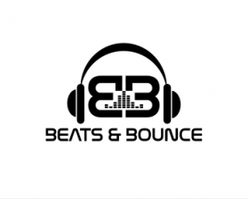 Beats &amp; Bounce entry by LeAnn