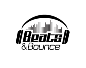 Beats &amp; Bounce entry by jcb