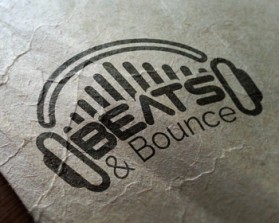 Beats &amp; Bounce entry by eniuvo