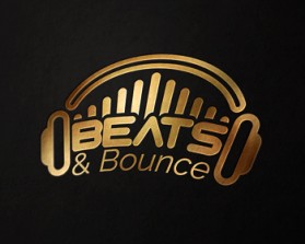 Beats &amp; Bounce entry by eniuvo