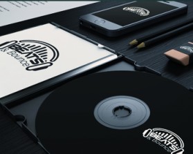 Beats &amp; Bounce entry by eniuvo