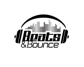 Beats &amp; Bounce entry by jcb