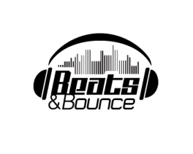 Beats &amp; Bounce entry by jcb