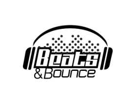 Beats &amp; Bounce entry by jcb