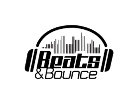 Beats &amp; Bounce entry by jcb