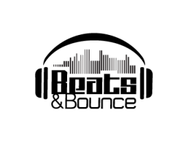 Beats &amp; Bounce entry by jcb