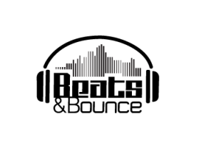 Beats &amp; Bounce entry by jcb