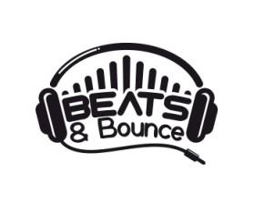 Beats &amp; Bounce entry by eniuvo
