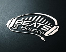 Beats &amp; Bounce entry by eniuvo