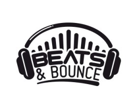 Beats &amp; Bounce entry by eniuvo
