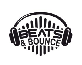 Beats &amp; Bounce entry by eniuvo