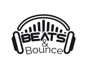 Beats &amp; Bounce entry by eniuvo
