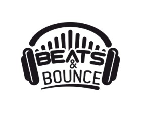 Beats &amp; Bounce entry by eniuvo