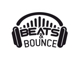 Beats &amp; Bounce entry by eniuvo