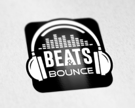 Beats &amp; Bounce entry by DSD-Pro