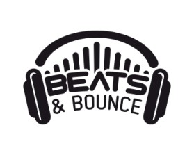 Beats &amp; Bounce entry by eniuvo