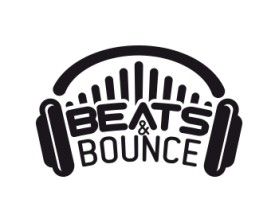 Beats &amp; Bounce entry by eniuvo
