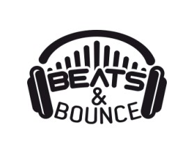 Beats &amp; Bounce entry by eniuvo