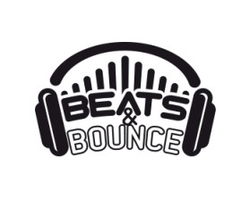 Beats &amp; Bounce entry by eniuvo