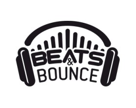 Beats &amp; Bounce entry by eniuvo
