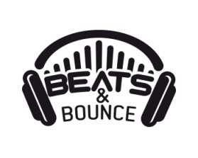 Beats &amp; Bounce entry by eniuvo