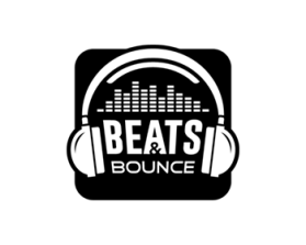 Beats &amp; Bounce entry by DSD-Pro