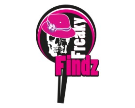 Freaky Findz entry by happyhand