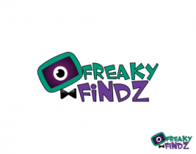 Freaky Findz entry by kaizer