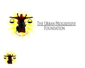 The Urban Progressive Foundation entry by life08