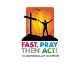 The Urban Progressive Foundation entry by bocaj.ecyoj