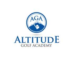 Golf Logos design