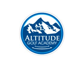Altitude Golf Academy entry by Ibrahim Anas Tangonan
