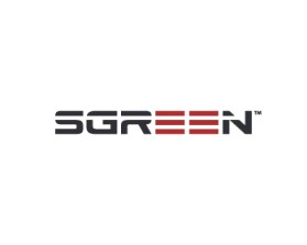 sgreen (www.sgreen.com.sg) entry by slickrick