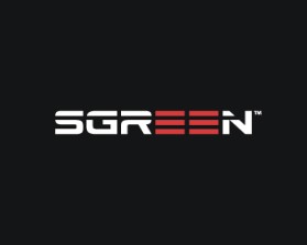sgreen (www.sgreen.com.sg) entry by slickrick
