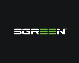 sgreen (www.sgreen.com.sg) entry by slickrick