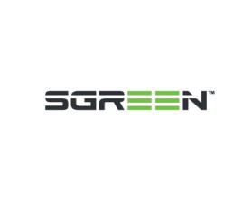 sgreen (www.sgreen.com.sg) entry by slickrick