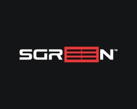 sgreen (www.sgreen.com.sg) entry by slickrick